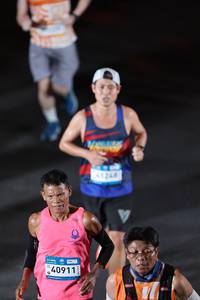 BIB: 40911, 841248
                            <button type="button" onclick="openModal(23018444)" class="btn btn-primary btn-sm float-right btn-popup" data-toggle="modal" data-target=".modal-high-quality">
                        <i class="fas fa-shopping-cart"></i> Add to Cart
                    </button>
                                            <button type="button" onclick="isThisMe(23018444, true)" class="btn btn-success btn-sm float-right btn-popup btn-isme hidden" data-toggle="tooltip" data-placement="bottom" title="นี่คือรูปของคุณใช่ไหม คลิกที่นี่เพื่อเอาเข้าอัลบั้ม">
                        <i class="fas fa-plus"></i> Add to album
                    </button>
                    <button type="button" onclick="isThisMe(23018444, false)" class="btn btn-warning btn-sm float-right btn-popup btn-isnotme hidden">
                        <i class="fas fa-ban"></i> Remove from album
                    </button>